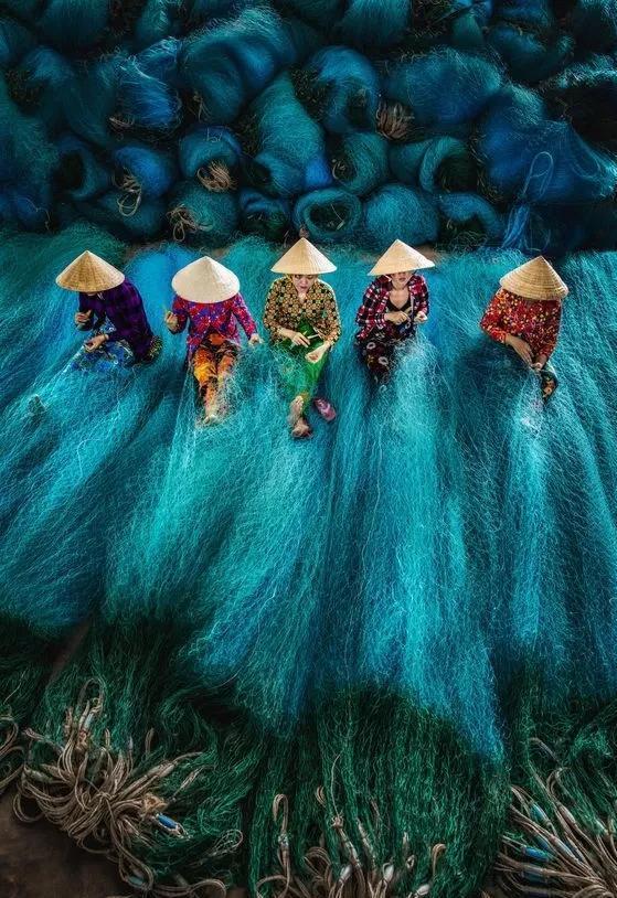 虫虫助手下载