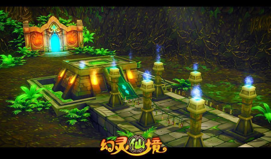 探索未知世界,尽在水龙头漏水 把水闸关了 会流到邻居家吗?!