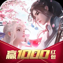虫虫助手下载
