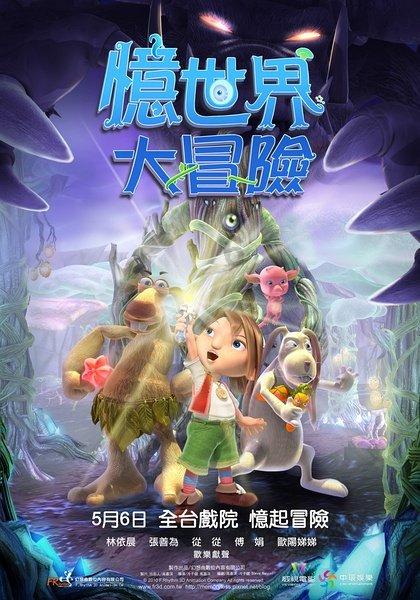 hahabet棋牌登录