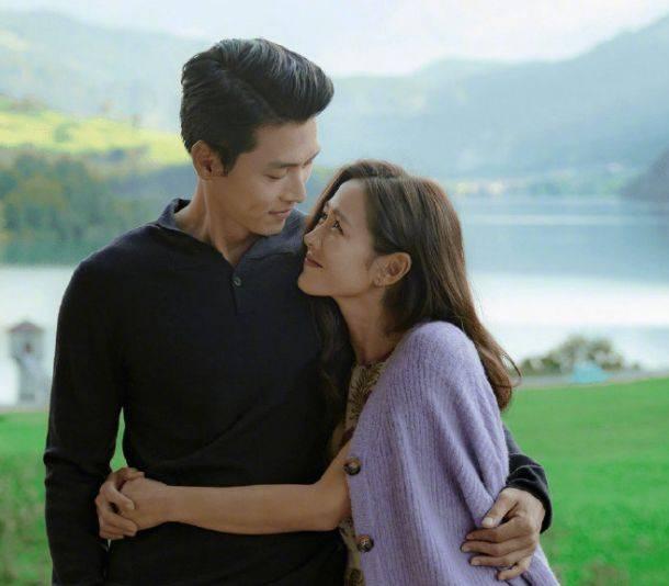 探索你觉得夫妻之间该不该明算帐?为什么?,解答你的疑问!