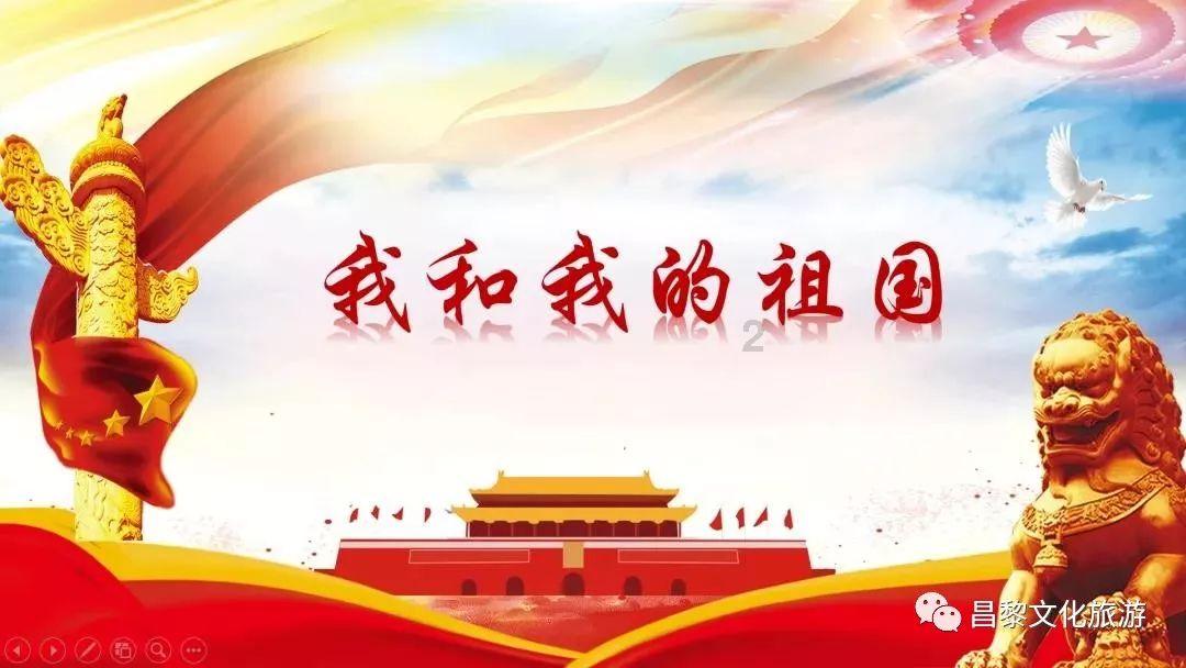 全民烧脑3去广告版