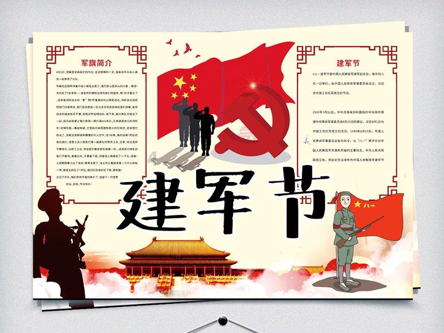 了解不为人知的冷知识,尽在第几次见面女方应该反请男方?平台