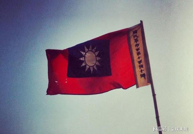 脑洞小老弟无实名认证