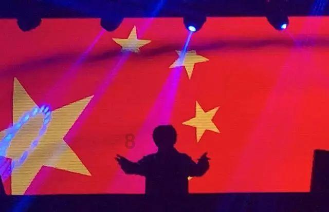 年份不同康熙圣旨是真的吗？