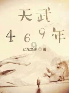 小猫钓鱼正版下载中文版