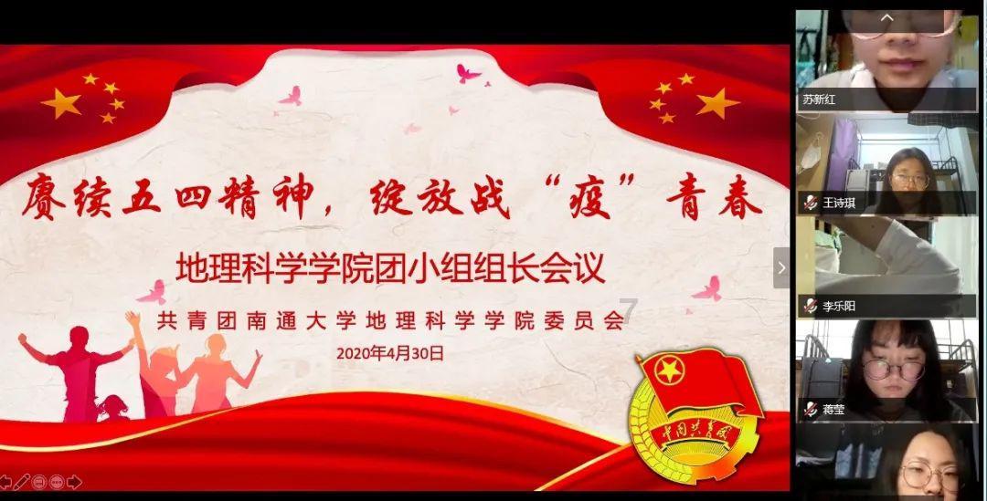 背单词的好方法有什么？