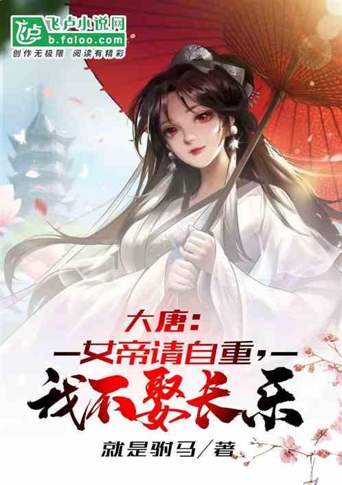 按照小组赛表现分析,2022世界杯哪些队是夺冠的热门? - 专业问答网站,解答你的疑问