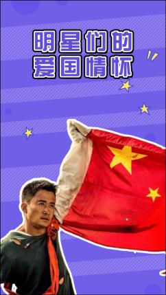 探秘吉鹿力问答社区,解锁专属知识分享平台