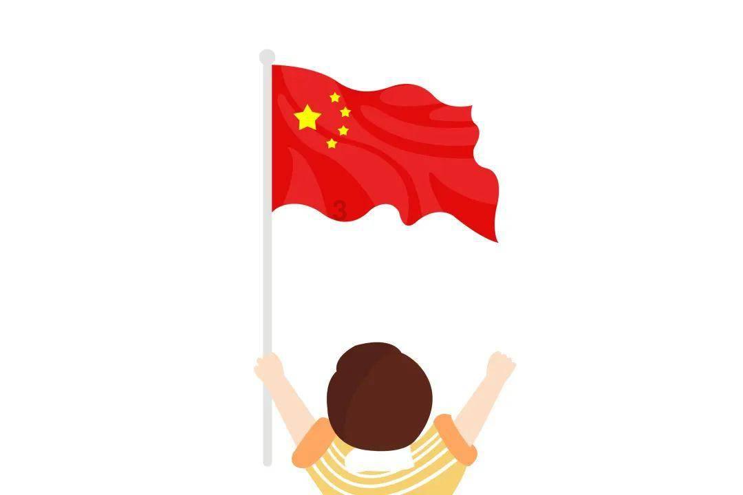 怎么做馒头-优质问答网站,解答您的疑问