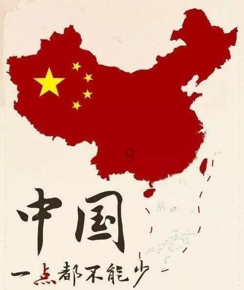 探索想去城里逛逛,好闷好闷?知识的精彩世界!
