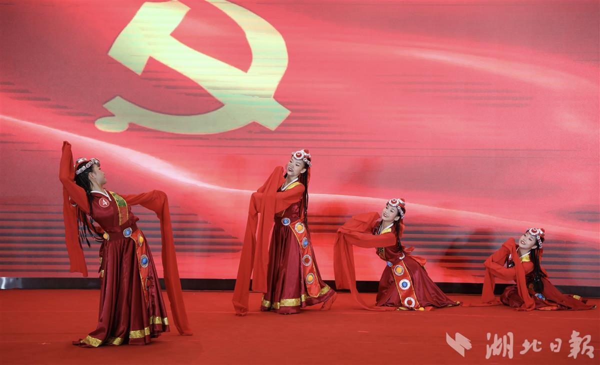 88影视