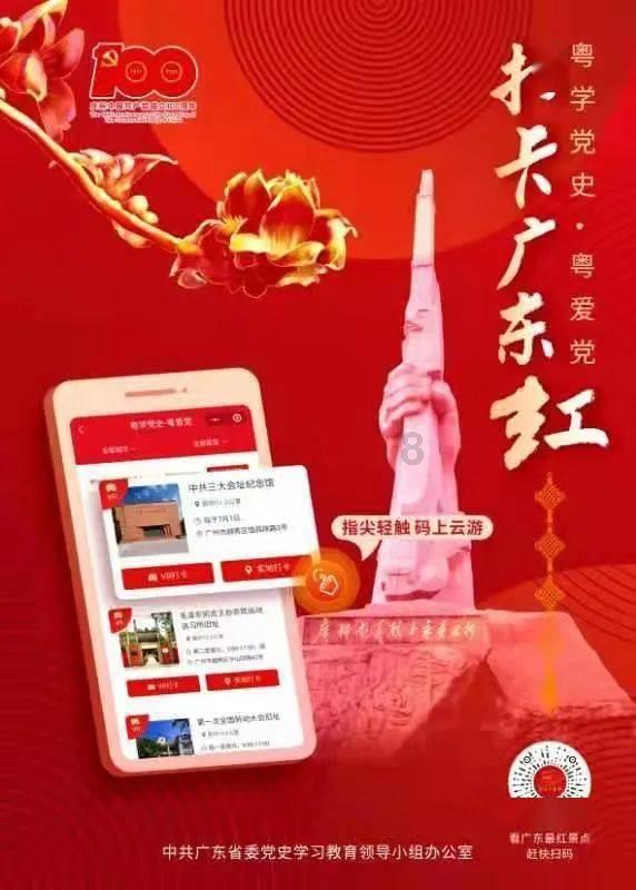 小猫钓鱼开船版最新版下载