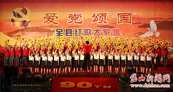 解答你所有问题的吉鹿力问答社区 - 偏科的孩子怎么避免中考被分入职教的命运?