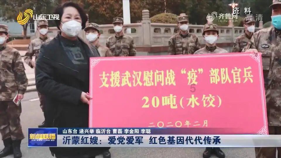 小猫钓鱼游戏龙王版有船