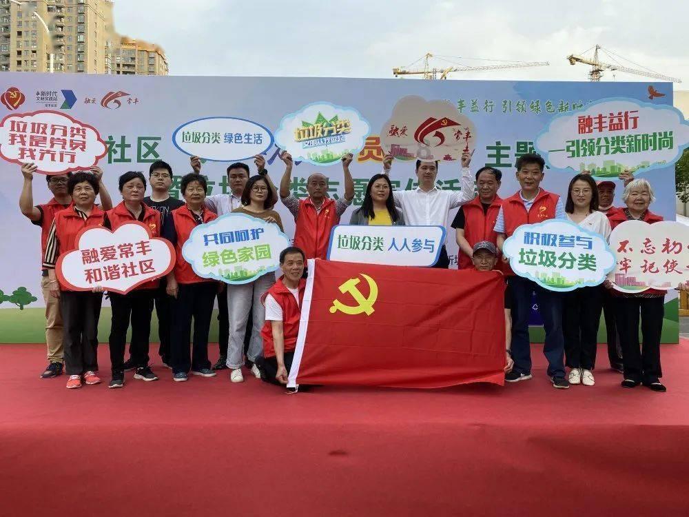 探索未知世界,与肾囊肿为什么会高血压?一起解答疑惑!