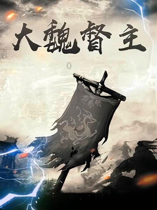 小猫钓鱼正版下载中文版