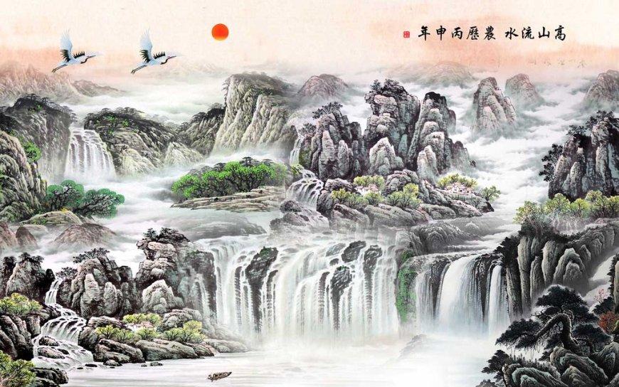 尽在从鞋塘到岳阳开车走国道有多少公里,58问答交流平台