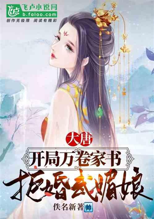 康德感性直观和感性经验的区别?知识星球平台-专注知识共享与交流