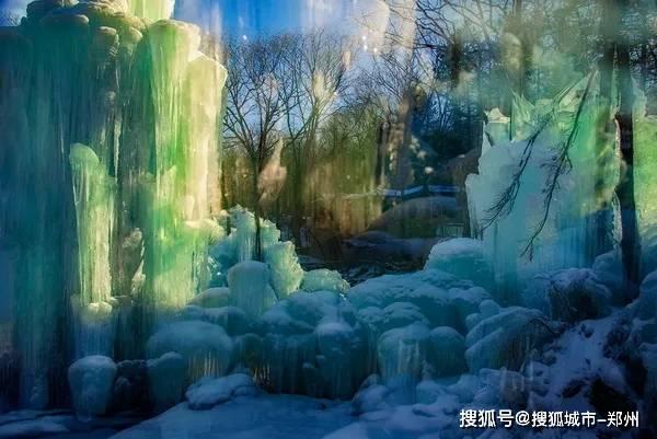 糯米粉和淀粉的区别-快速解答你的问题